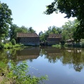 20120801 DeneKamp, Singraven, Watermolen