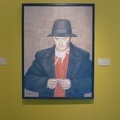 20120827_161237.jpg
