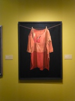 20120827 161259 Workum Museum