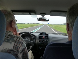 20120827 Workum Suzuki