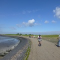 20120908  ameland bronnendag