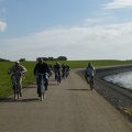 20120908 ameland bronnendag