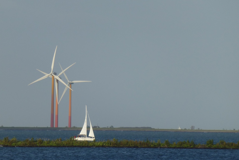 20120930_165947_p1020541.jpg