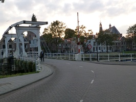 20120930 Weesp