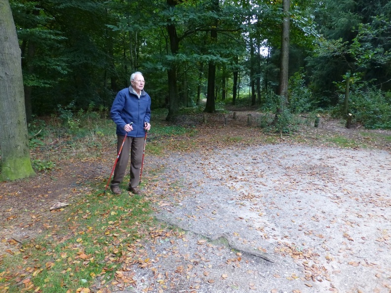 20121008_181446_p1020779.jpg
