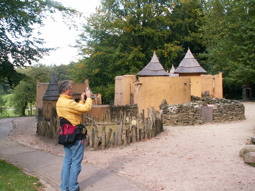 20121010_140353_pict0133.jpg