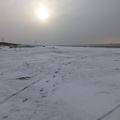 20130115 Wijk aan Zee