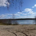 20130401  Appelscha, Canadameer