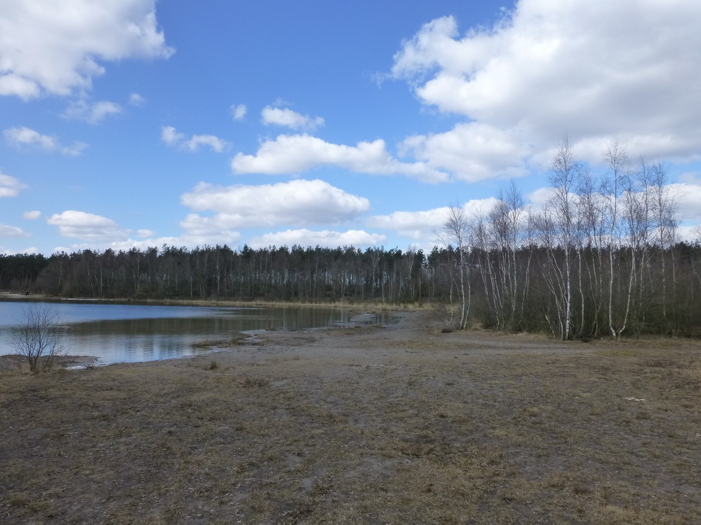 20130401_144225_349.jpg