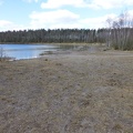 20130401  Appelscha, Canadameer