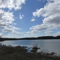 20130401  Appelscha, Canadameer