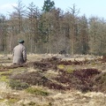 20130401  Appelscha, Kale Duinen