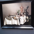 20130414 Amsterdam, Rijksmuseum