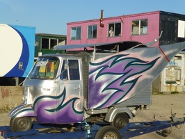 20130928 amsterdam ndsm werf