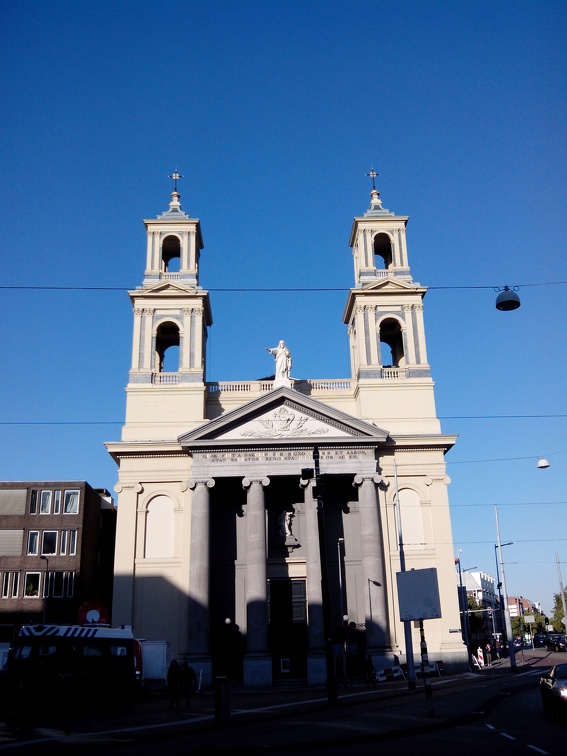 20130929_170901.jpg