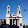 20130929_170901.jpg