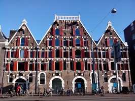 20130929 Waterlooplein