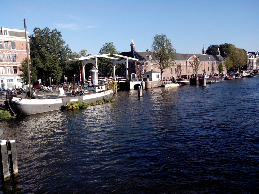 20130929_171703.jpg
