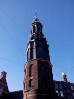 20130929 Munttoren
