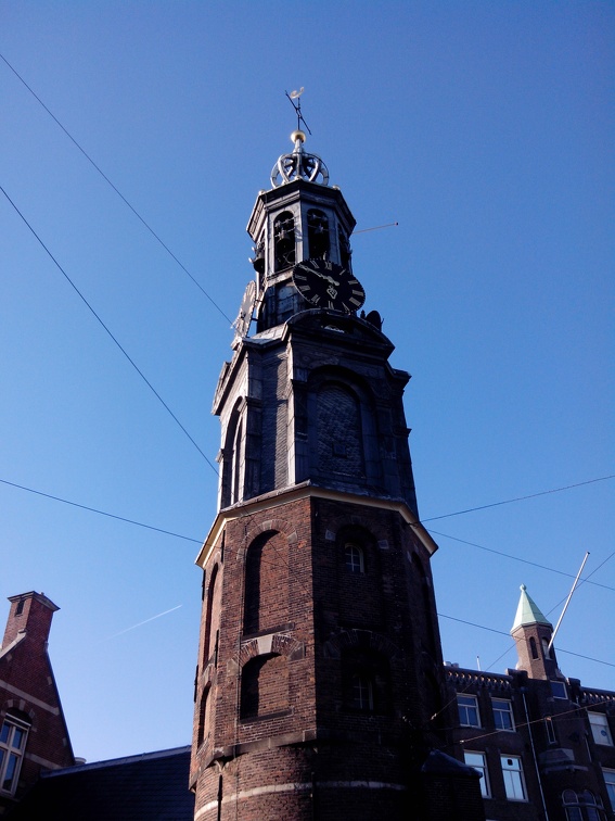 20130929_174414.jpg