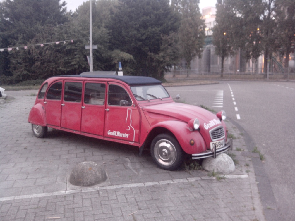 20160926_193002.jpg