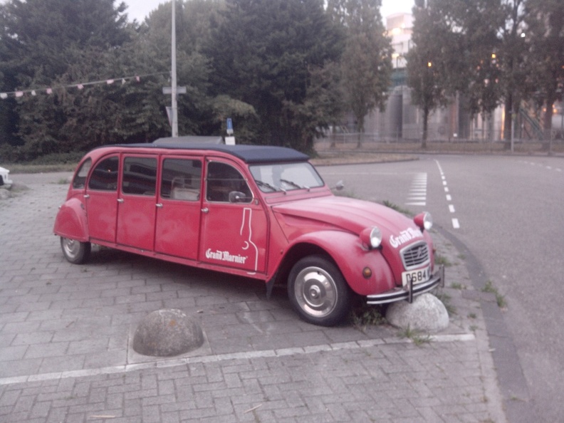 20160926_193002.jpg