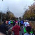 20171119 Nijmegen 7-heuvelenloop