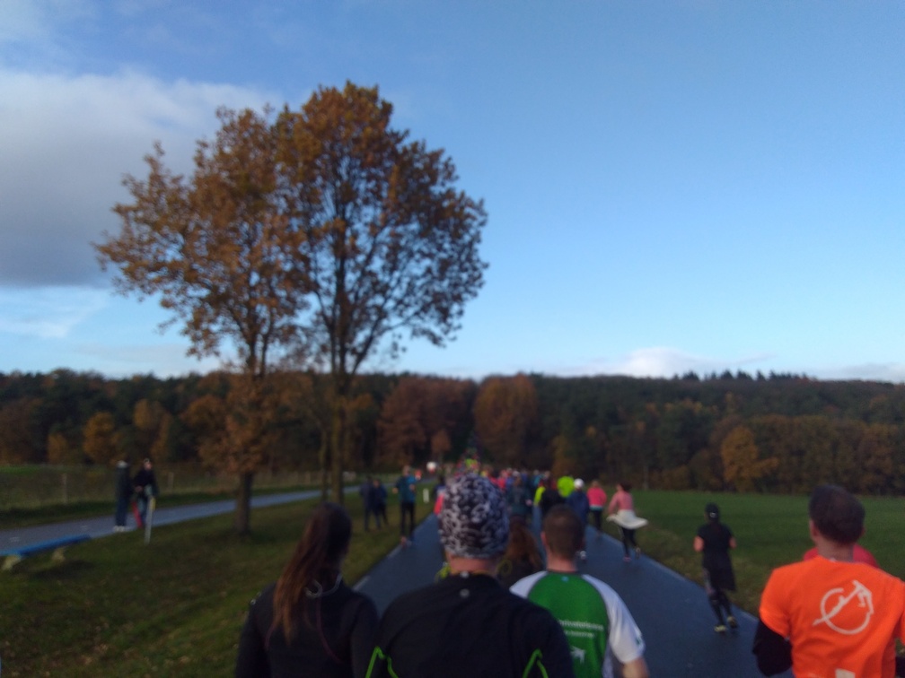 20171119_145850.jpg