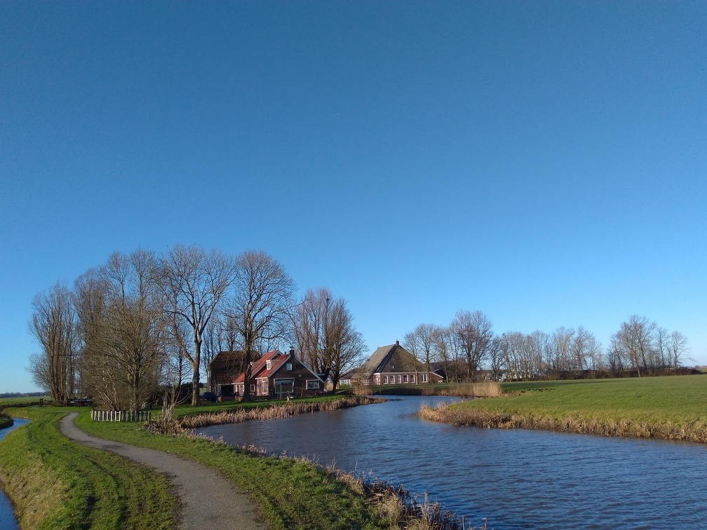 20180107_124932.jpg
