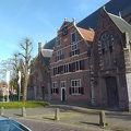 20180421 Monnickendam