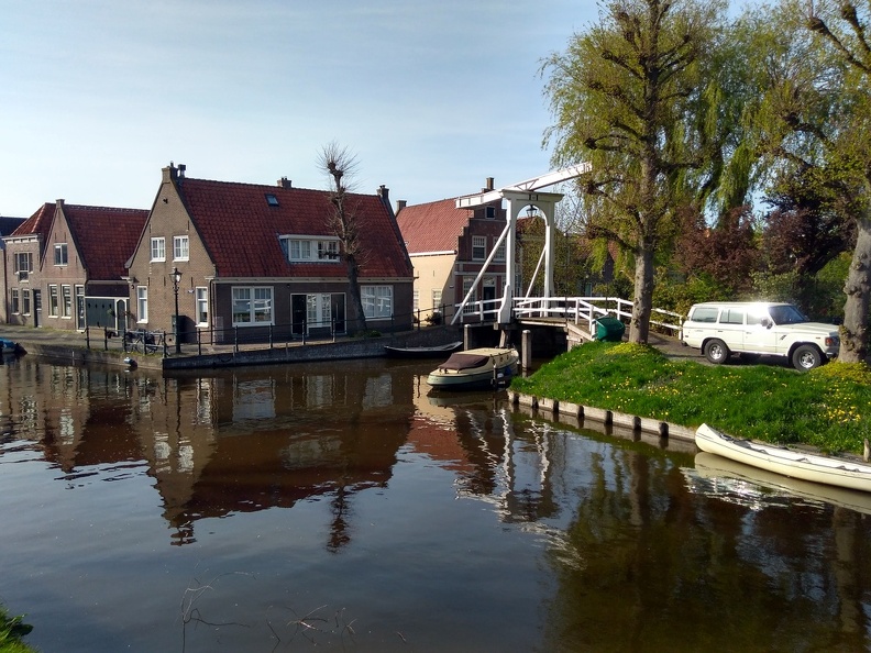 20180421_175159.jpg