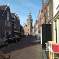 20180421 Monnickendam