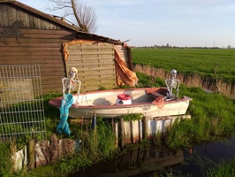 20180421 Volgermeer Vissers