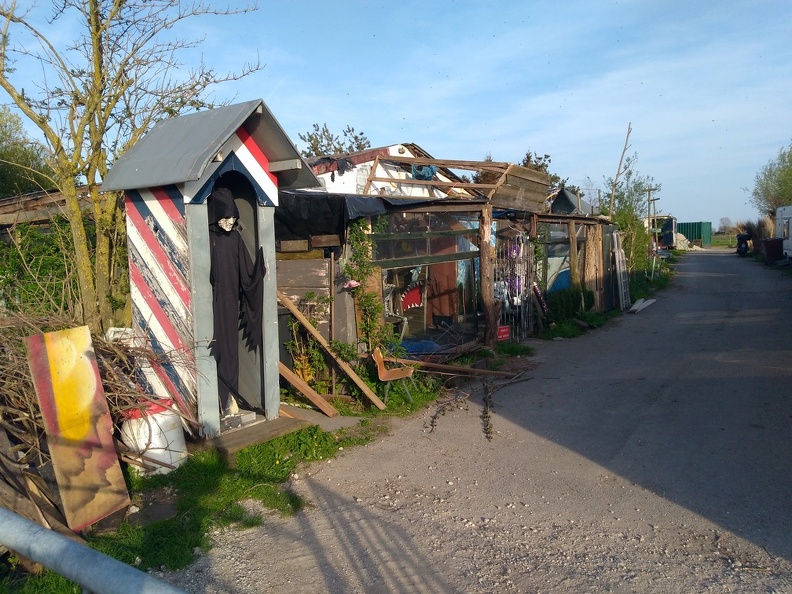 20180421_190323.jpg