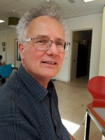 20180502 Repair Café Amsterdam Centrum Oost Buurtcentrum De Witte Boei Postcode 1018