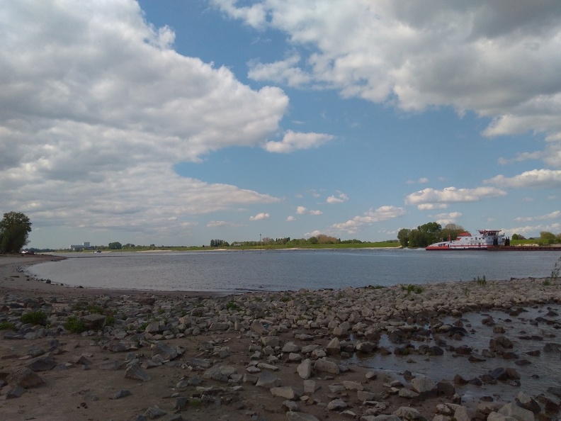 20180503_154317.jpg