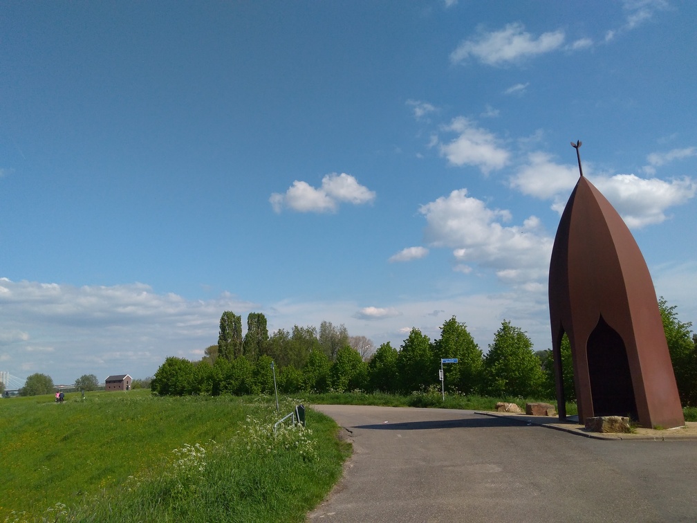 20180503_163647.jpg