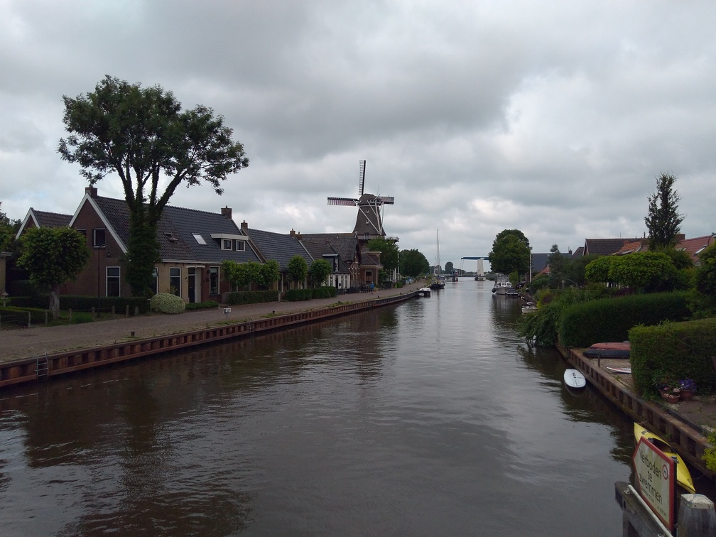 20180610_171241.jpg