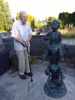 20180708  Nuis Dijkzand