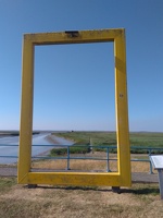 20180723  Nieuwe Statenzijl