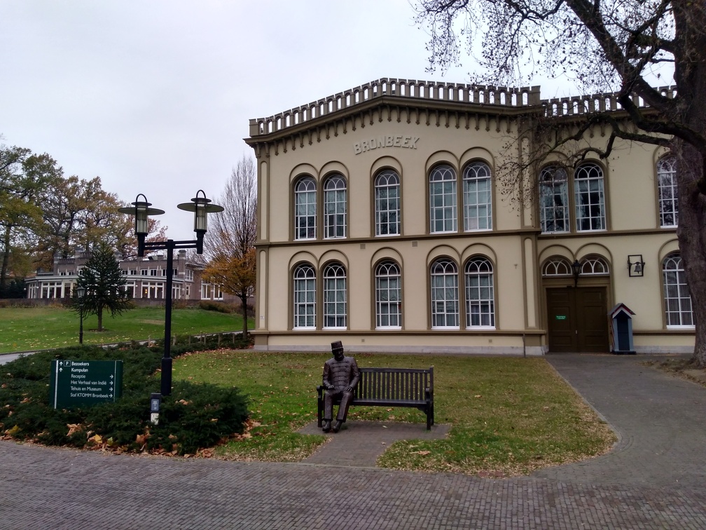20181122_160940.jpg