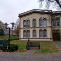 20181122_160940.jpg