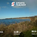 20190203 Twiskemolenloop