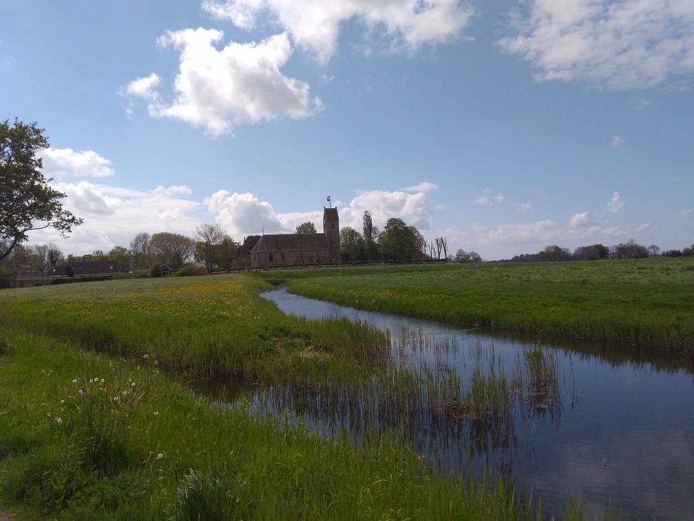 20190505_123427.jpg