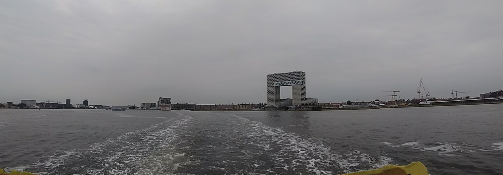 20190719_185432949.jpg
