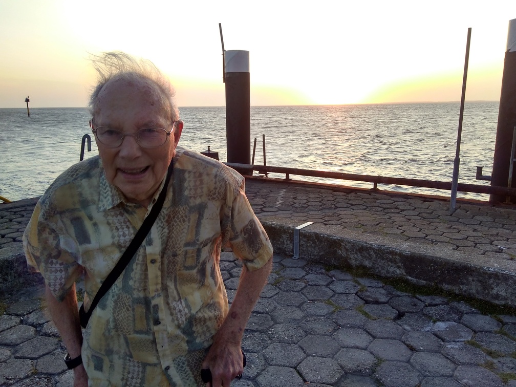 20190727_211915169_hdr.jpg