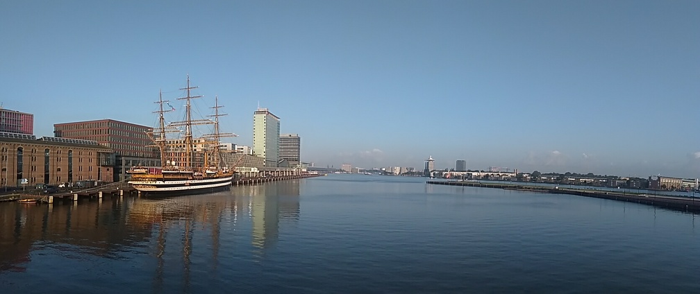 20190821_074437681.jpg