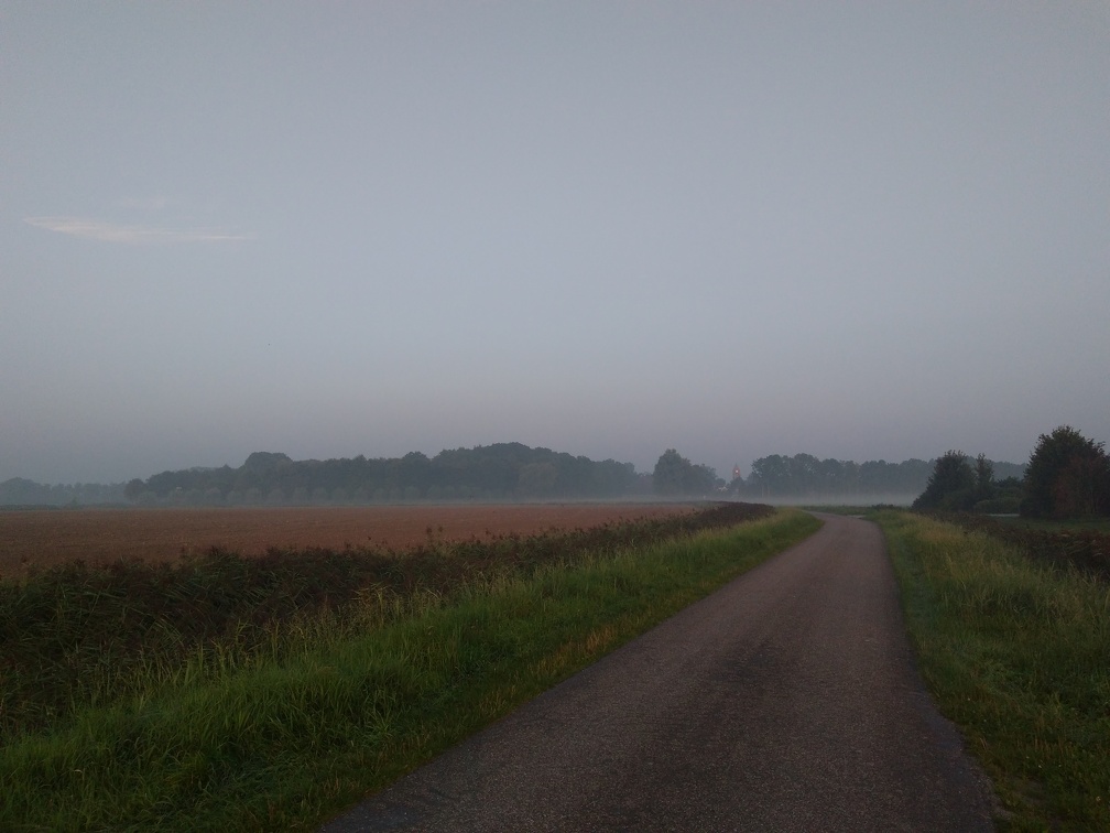 20190827_072030270.jpg