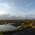 20191009 Holwerd