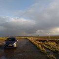 20191009 Holwerd